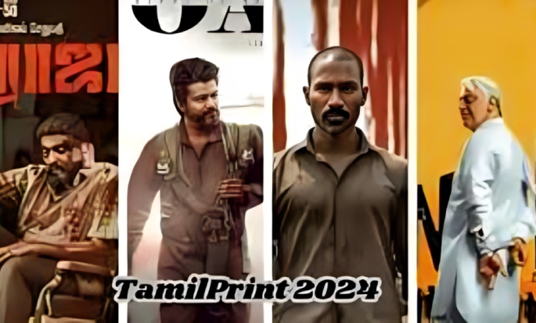 TamilPrint1