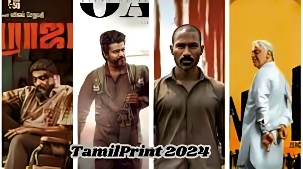 TamilPrint1