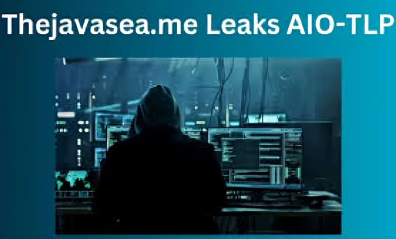 Thejavasea.me Leaks AIO-TLP