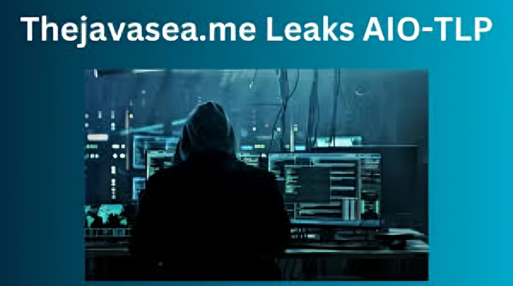 Thejavasea.me Leaks AIO-TLP