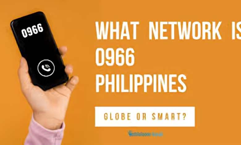 0966 What Network