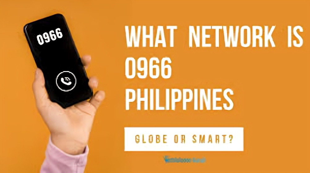 0966 What Network