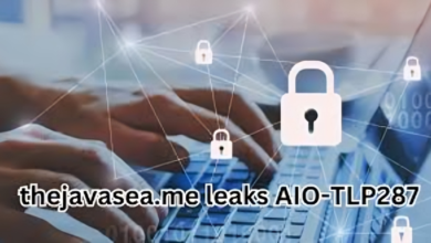 Thejavasea.me Leaks AIO-TLP287