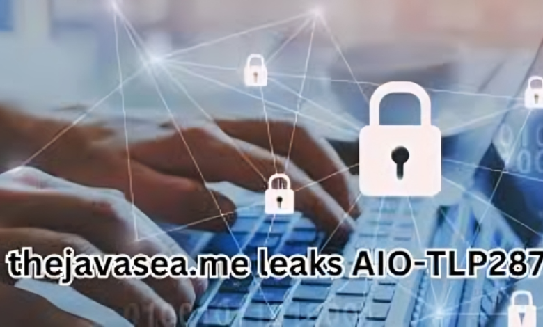 Thejavasea.me Leaks AIO-TLP287