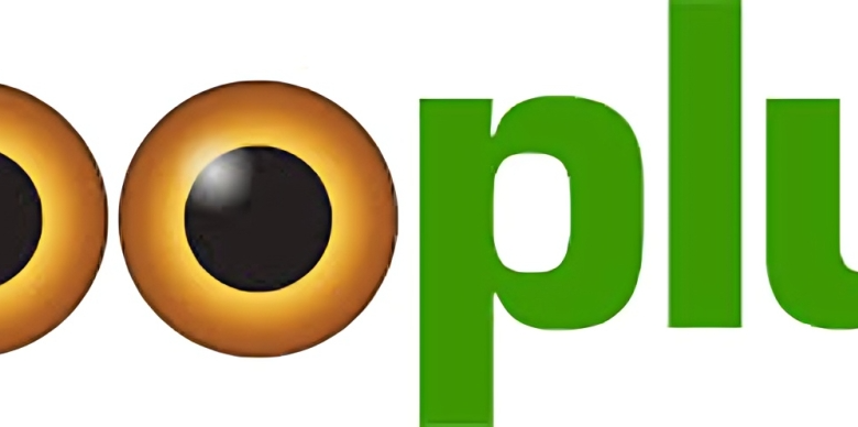 Zooplus