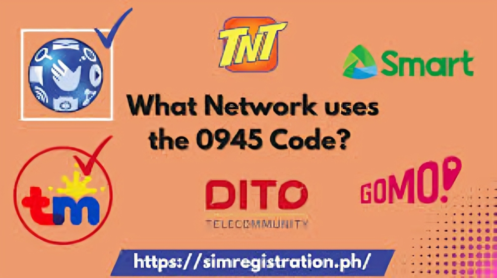 0956 What Network