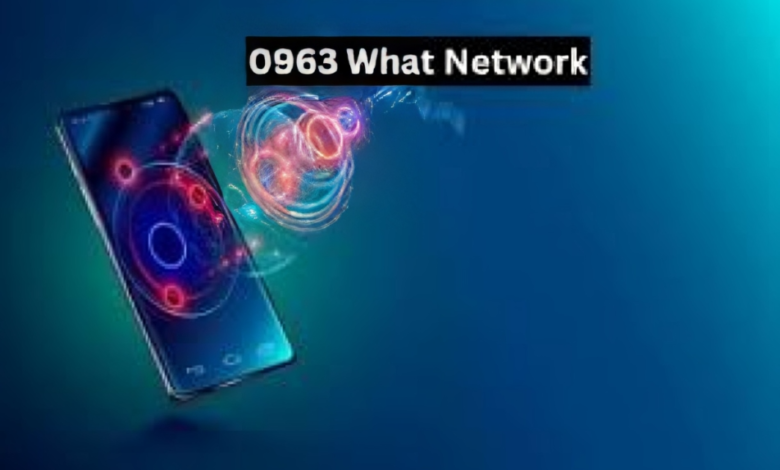 0963 What Network